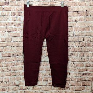 ITZON Leggings Size O/S